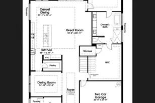 13171 Artisan Cir, Palm Beach Gardens, FL 33418 - Photo 52