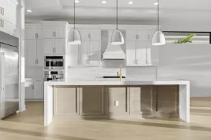 13171 Artisan Cir, Palm Beach Gardens, FL 33418 - Photo 6