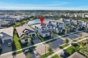 13171 Artisan Cir, Palm Beach Gardens, FL 33418 - Photo 2