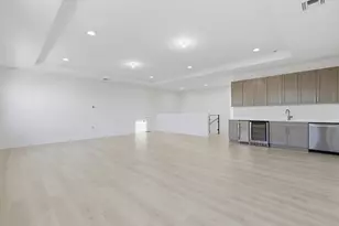 13171 Artisan Cir, Palm Beach Gardens, FL 33418 - Photo 30