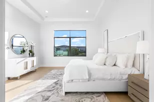 13171 Artisan Cir, Palm Beach Gardens, FL 33418 - Photo 22