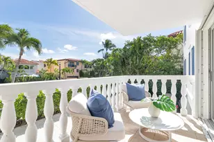 330 Cocoanut Row, Palm Beach, FL 33480 - Photo 14