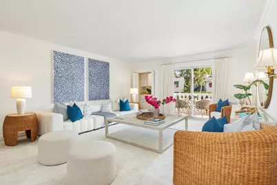 330 Cocoanut Row #1b, Palm Beach, FL 33480 - Photo 1