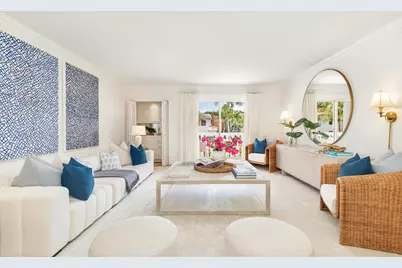 330 Cocoanut Row #1b, Palm Beach, FL 33480 - Photo 2