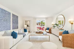 330 Cocoanut Row, Palm Beach, FL 33480 - Photo 2