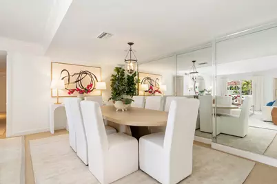 330 Cocoanut Row #1b, Palm Beach, FL 33480 - Photo 4