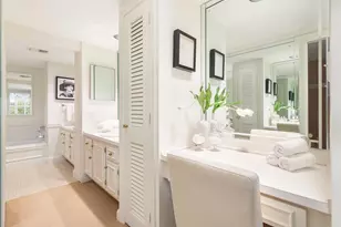 330 Cocoanut Row, Palm Beach, FL 33480 - Photo 10