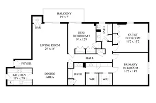 330 Cocoanut Row, Palm Beach, FL 33480 - Photo 18