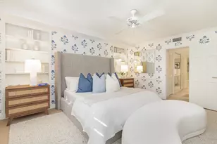 330 Cocoanut Row, Palm Beach, FL 33480 - Photo 6