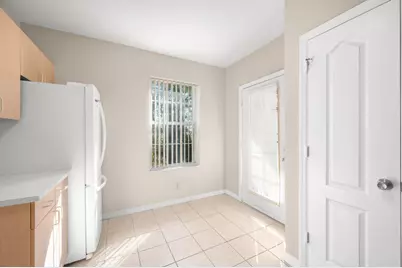 112 SW Peacock Boulevard #7202, Port Saint Lucie, FL 34986 - Photo 6