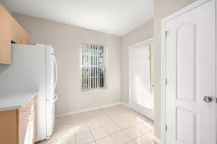 112 SW Peacock Blvd, Port Saint Lucie, FL 34986 - Photo 6