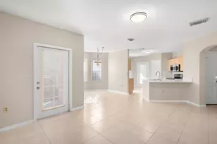 112 SW Peacock Blvd, Port Saint Lucie, FL 34986 - Photo 4