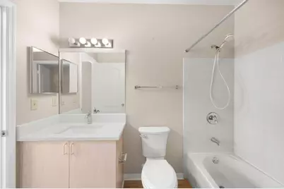 112 SW Peacock Boulevard #7202, Port Saint Lucie, FL 34986 - Photo 12