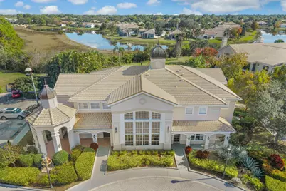 112 SW Peacock Boulevard #7202, Port Saint Lucie, FL 34986 - Photo 14