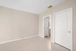 112 SW Peacock Blvd, Port Saint Lucie, FL 34986 - Photo 8