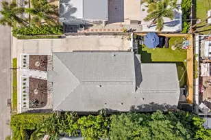 415 Maddock St, West Palm Beach, FL 33405 - Photo 32