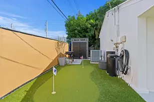 415 Maddock St, West Palm Beach, FL 33405 - Photo 26