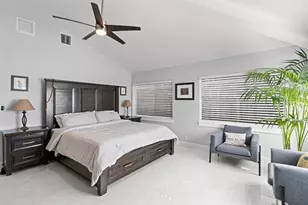 415 Maddock St, West Palm Beach, FL 33405 - Photo 12