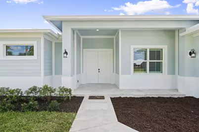 3834 NE Barbara Drive, Jensen Beach, FL 34957 - Photo 4
