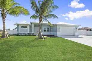 3834 NE Barbara Dr, Jensen Beach, FL 34957 - Photo 2