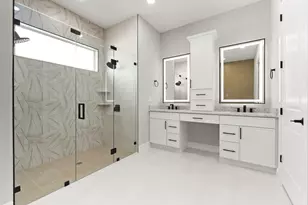 3834 NE Barbara Dr, Jensen Beach, FL 34957 - Photo 30
