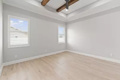 3834 NE Barbara Drive, Jensen Beach, FL 34957 - Photo 20