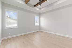3834 NE Barbara Dr, Jensen Beach, FL 34957 - Photo 20