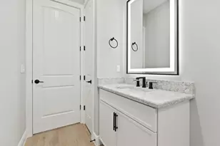 3834 NE Barbara Dr, Jensen Beach, FL 34957 - Photo 40