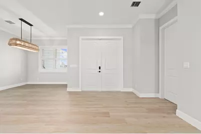 3834 NE Barbara Drive, Jensen Beach, FL 34957 - Photo 6