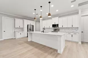 3834 NE Barbara Dr, Jensen Beach, FL 34957 - Photo 16