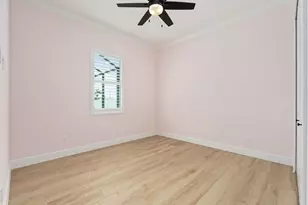 3834 NE Barbara Dr, Jensen Beach, FL 34957 - Photo 34