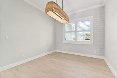 3834 NE Barbara Drive, Jensen Beach, FL 34957 - Photo 18