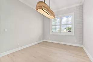 3834 NE Barbara Dr, Jensen Beach, FL 34957 - Photo 18
