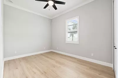 3834 NE Barbara Drive, Jensen Beach, FL 34957 - Photo 36