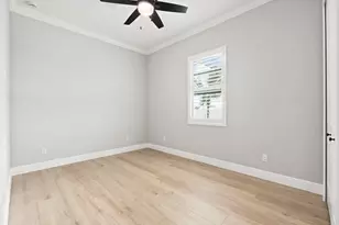 3834 NE Barbara Dr, Jensen Beach, FL 34957 - Photo 36
