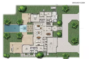 2012 NW 2nd Ave, Delray Beach, FL 33444 - Photo 8
