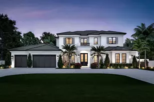 2012 NW 2nd Ave, Delray Beach, FL 33444 - Photo 2