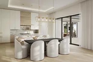 2012 NW 2nd Ave, Delray Beach, FL 33444 - Photo 4