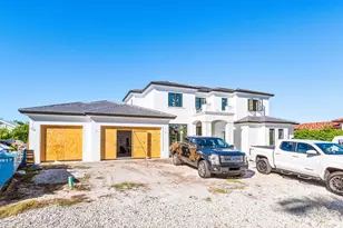 2012 NW 2nd Ave, Delray Beach, FL 33444 - Photo 1