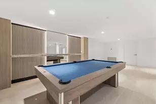 2773 S Ocean Blvd, Palm Beach, FL 33480 - Photo 32