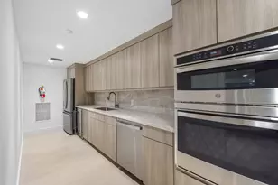 2773 S Ocean Blvd, Palm Beach, FL 33480 - Photo 36