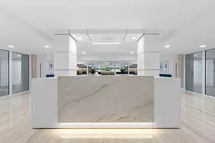 2773 S Ocean Blvd, Palm Beach, FL 33480 - Photo 26