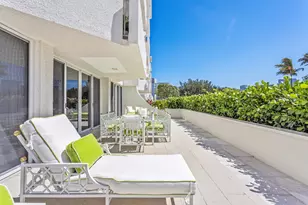 2773 S Ocean Blvd, Palm Beach, FL 33480 - Photo 8