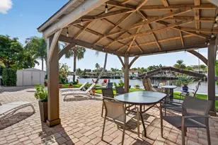 1141 SE 9th Ave, Pompano Beach, FL 33060 - Photo 44