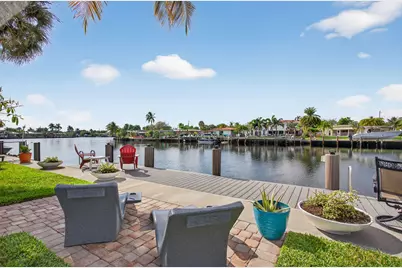 1141 SE 9th Avenue, Pompano Beach, FL 33060 - Photo 48