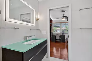 1141 SE 9th Ave, Pompano Beach, FL 33060 - Photo 28