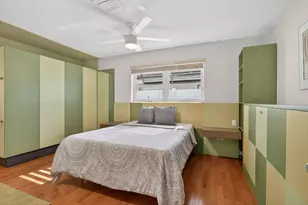 1141 SE 9th Ave, Pompano Beach, FL 33060 - Photo 26