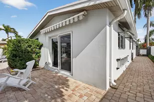 1141 SE 9th Ave, Pompano Beach, FL 33060 - Photo 40