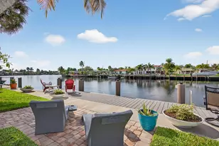 1141 SE 9th Ave, Pompano Beach, FL 33060 - Photo 48