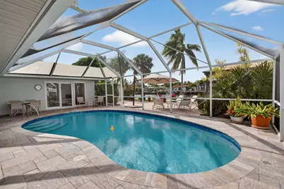 1141 SE 9th Avenue, Pompano Beach, FL 33060 - Photo 36